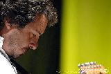 Musica sulle Bocche 2008